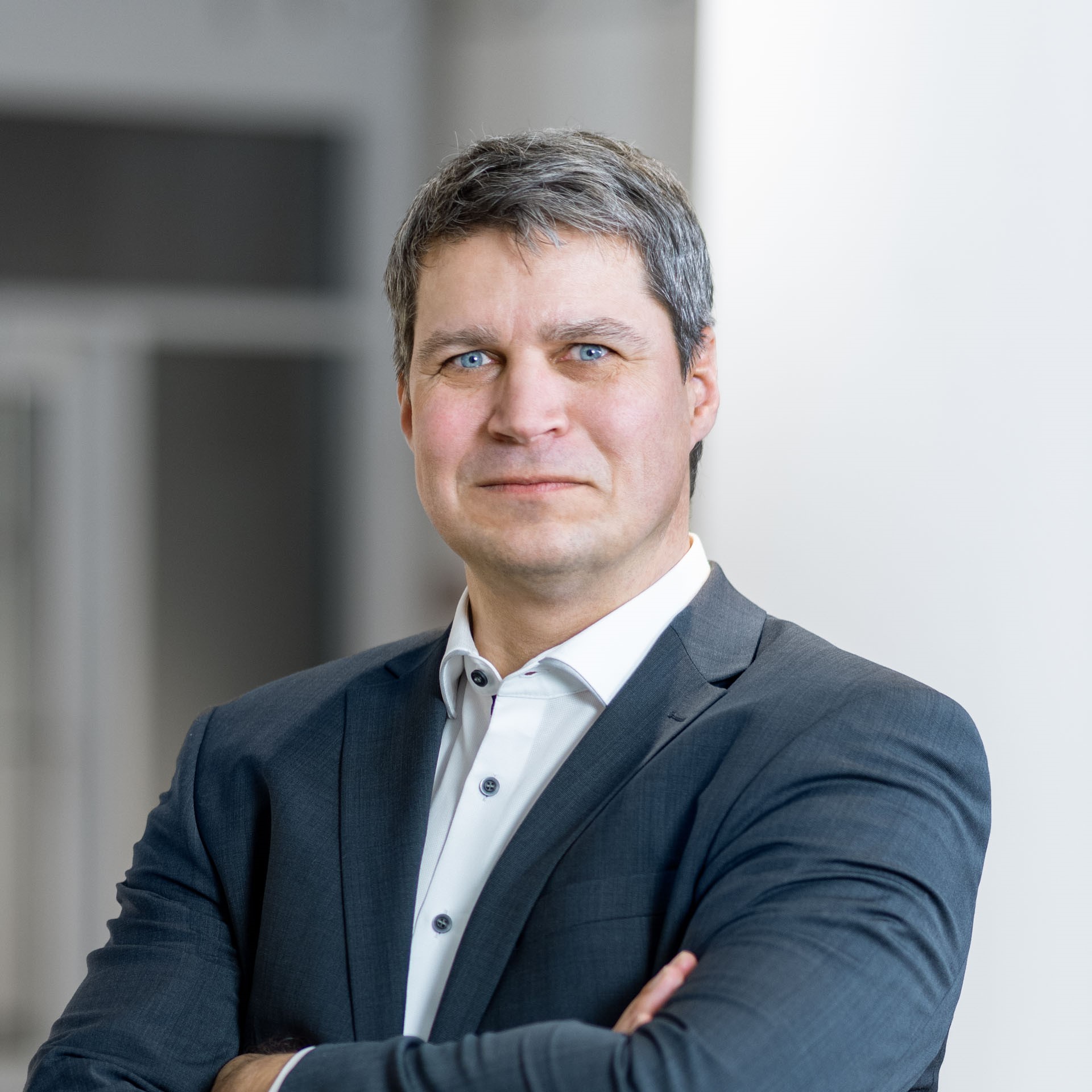 Christian Stummer