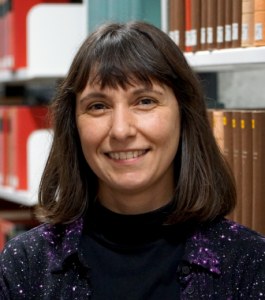 Birte Schaller-Birkenhake