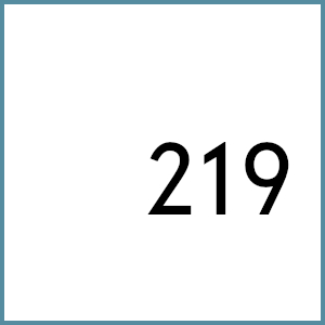 170 Wissenschaftler:inen