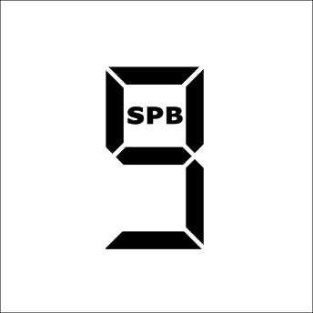 SPB9