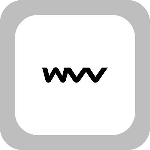 Logo der Wissenschaftlichen Vereinigung für Verbraucherrecht