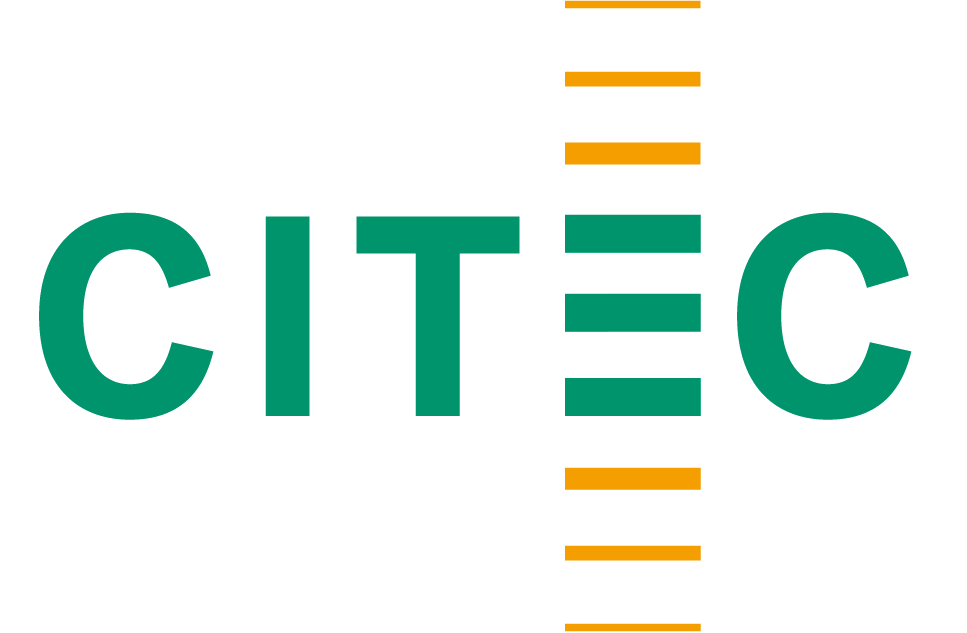 CITEC Logo