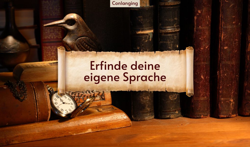 Eleonore