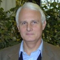 Claude d'Aspremont (Photo)