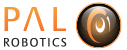 PAL ROBOTICS SL, ES