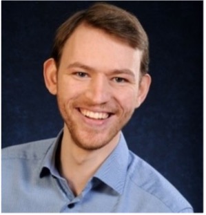 Profilbild Christian Zierke