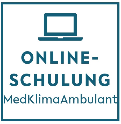 Hier geht es zur Online Schulung