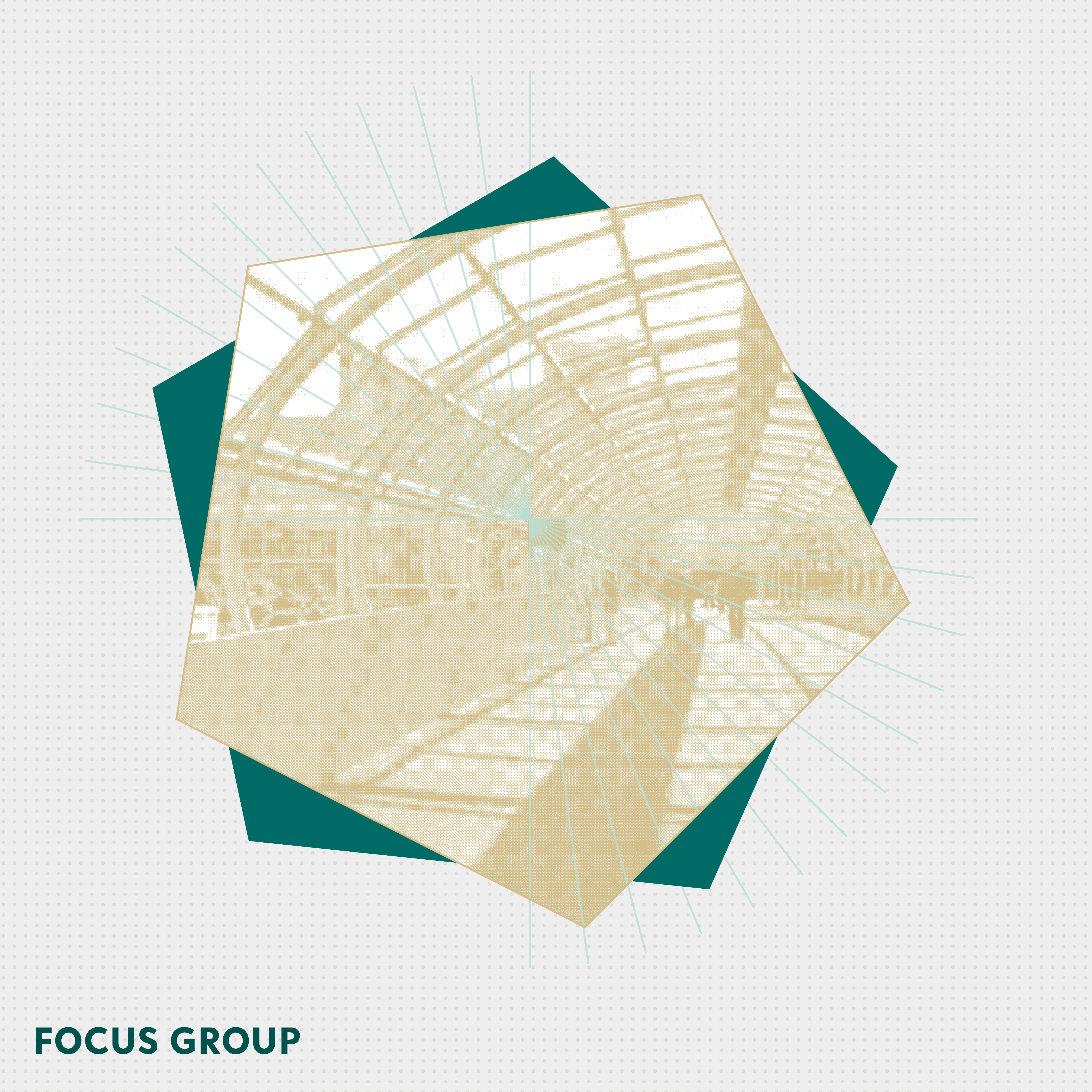 Graphic Focus Groups