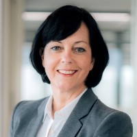 Prof.'in Dr. Katja Werheid