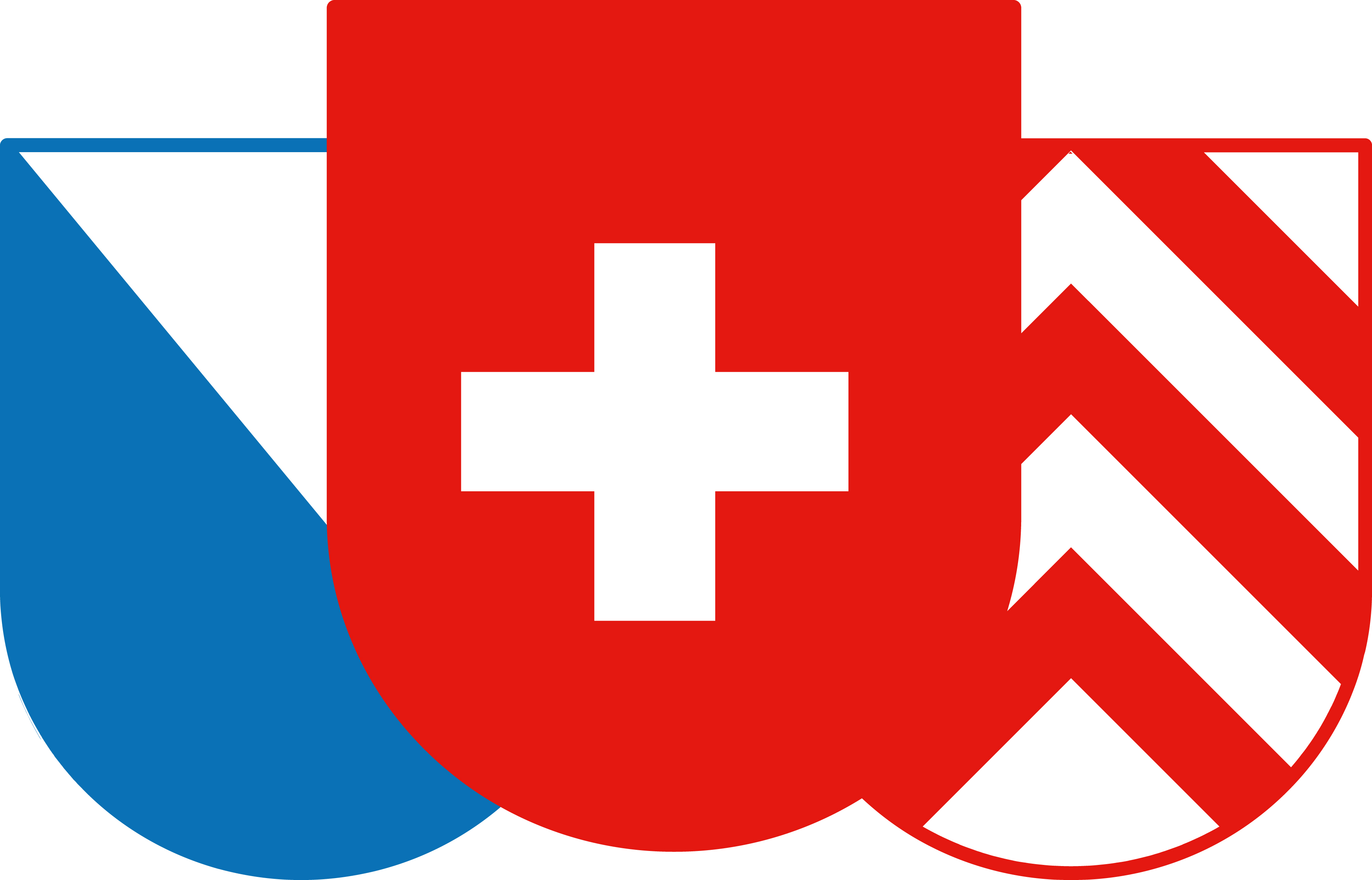 Projektvorstellung