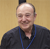 Salvador Barberà (Photo)