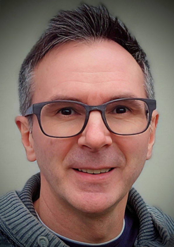 Horst Deller