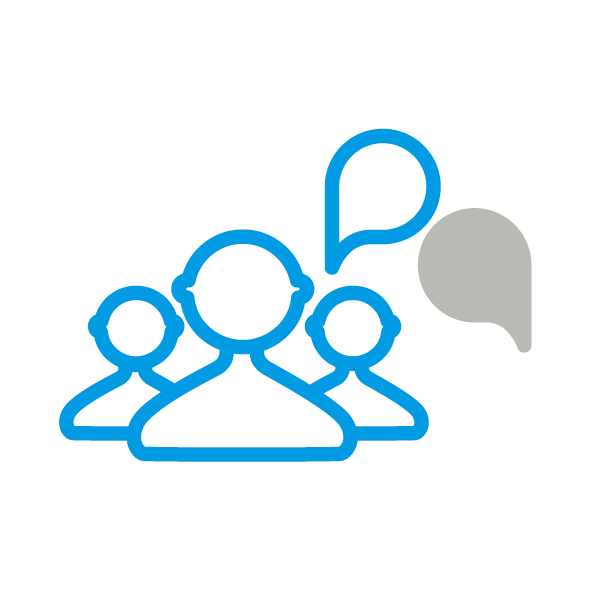 Logo Projekt Ö