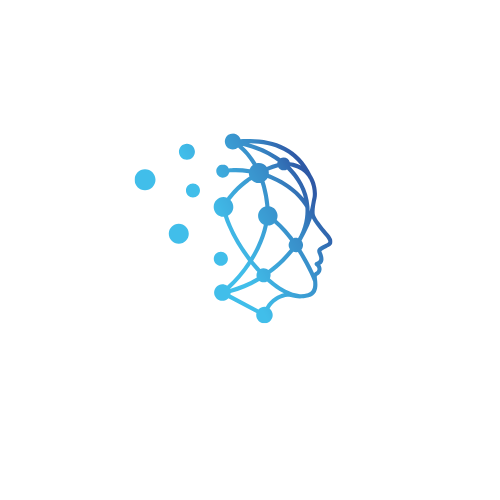 CITEC Logo