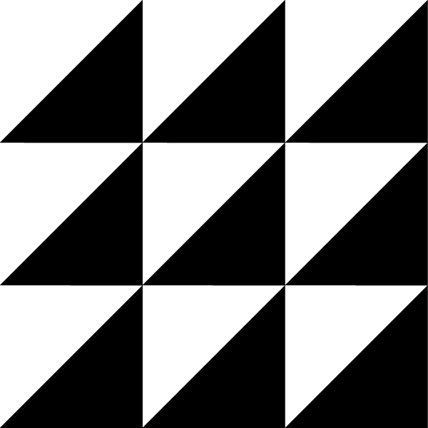 graphic elements