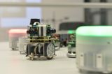 Transferlab