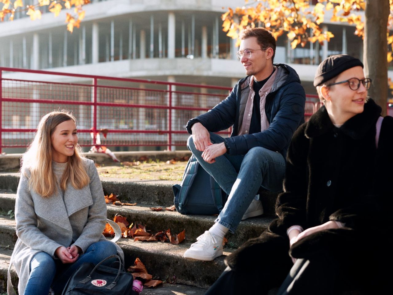 Fakultät für Wirtschaftswissenschaften - Universität Bielefeld