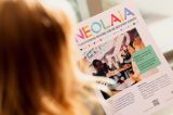 NEOLAiA