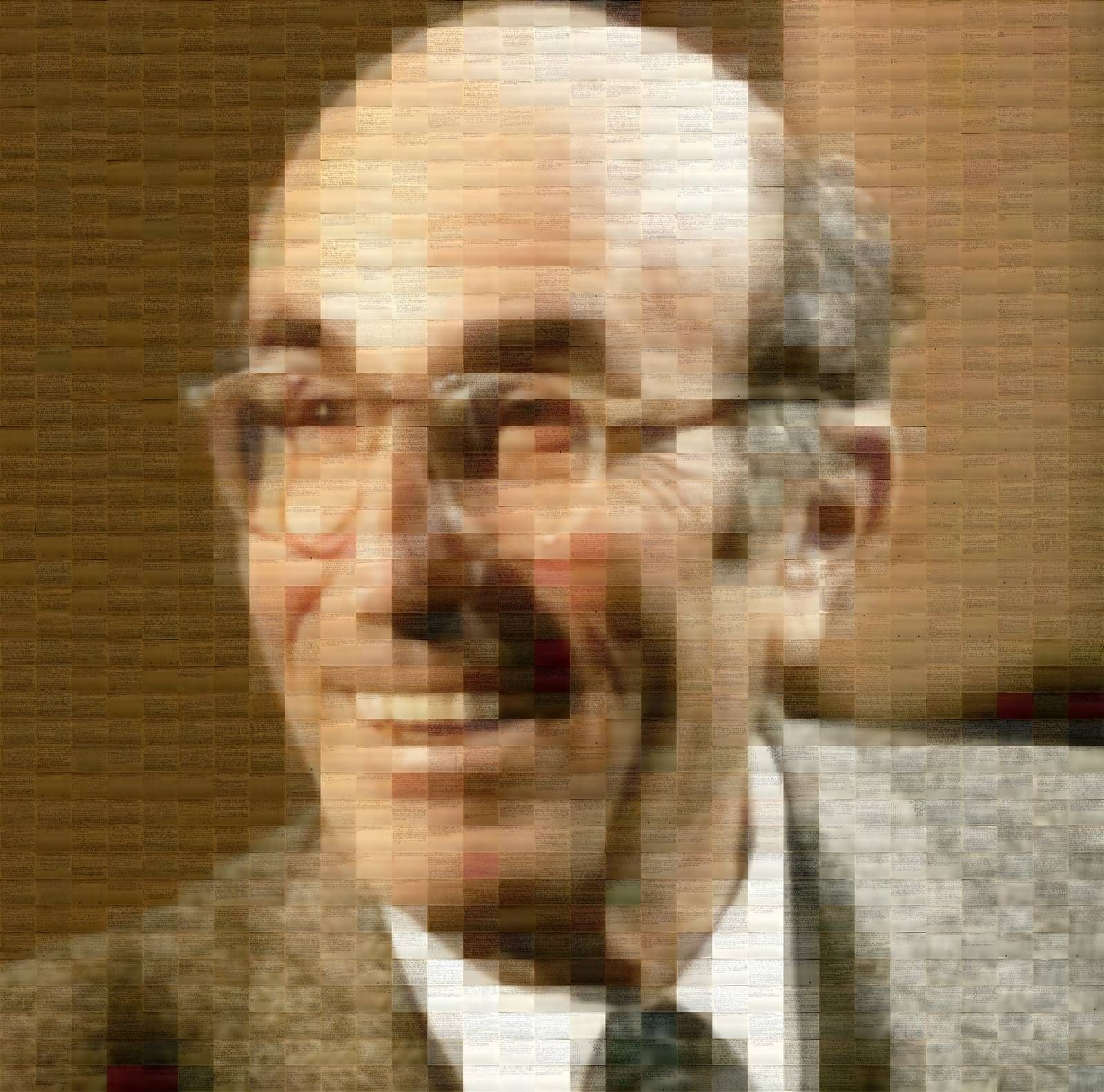 Luhmann Niklas-Luhmann-Archiv - Universität Bielefeld