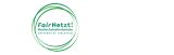 Logo Fairnetzt