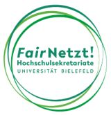 Logo Fairnetzt
