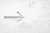 Directions