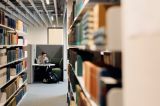 Bibliothek