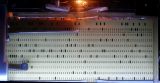 Punchcard
