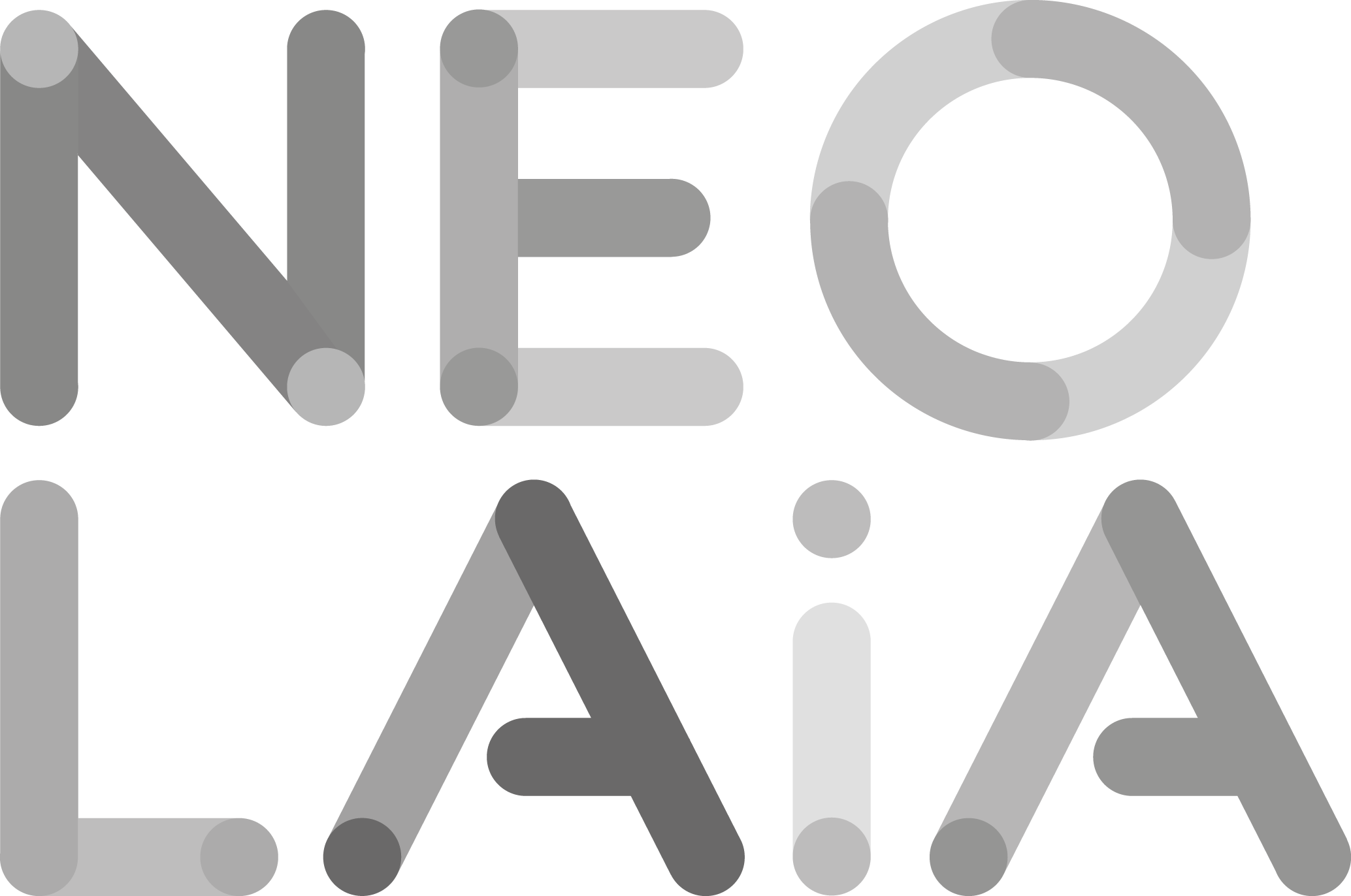 Logo Neolaia