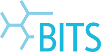 Bits-Logo