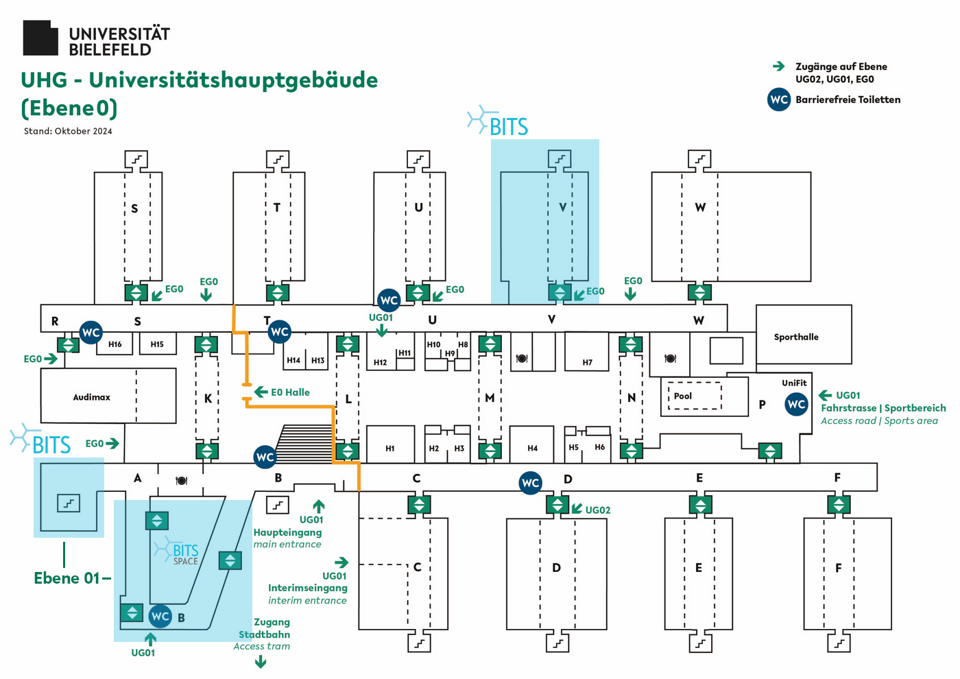 BITS Kontakt Universit t Bielefeld bits-kontakt-universit-t-bielefeld
