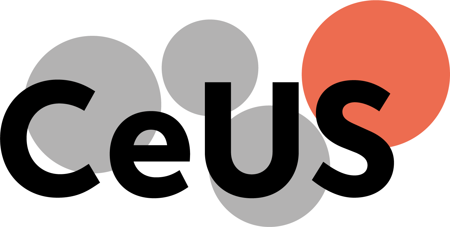 Logo des Center for Uncertainty Studies