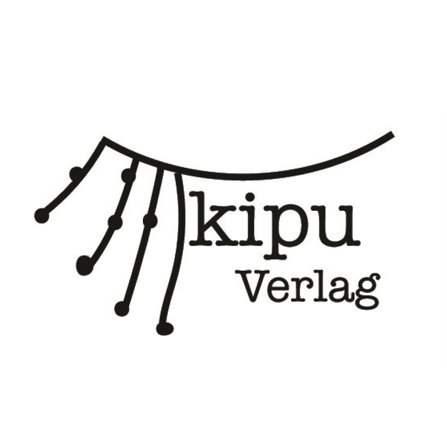 kipu logo