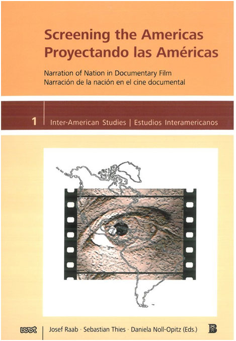 Cover: Screening the Americas? 