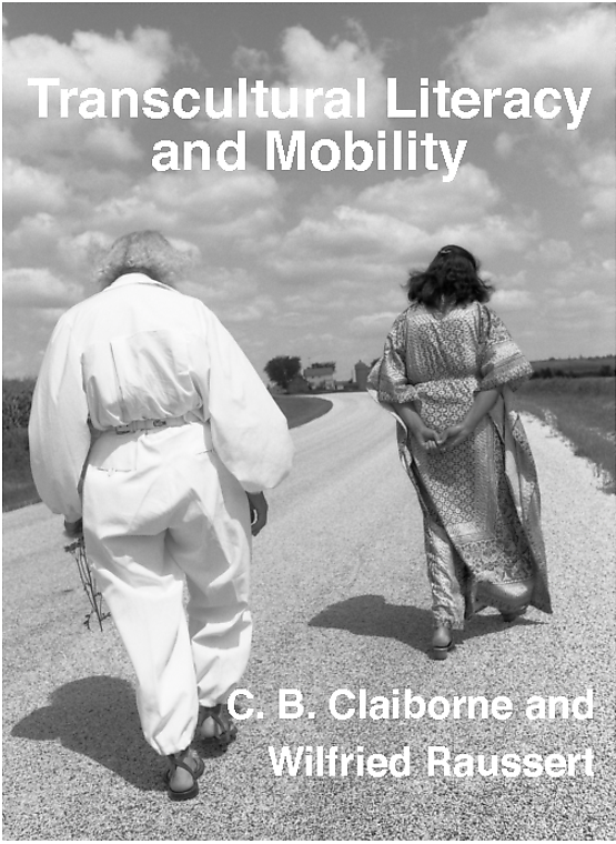 Cover: Transcultural Literacy and Mobility