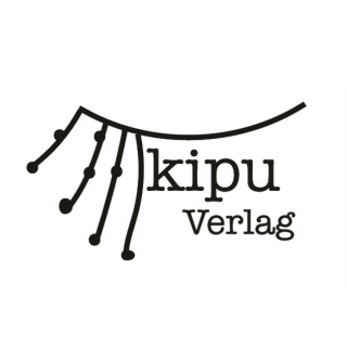Logo des Kipu-Verlages.