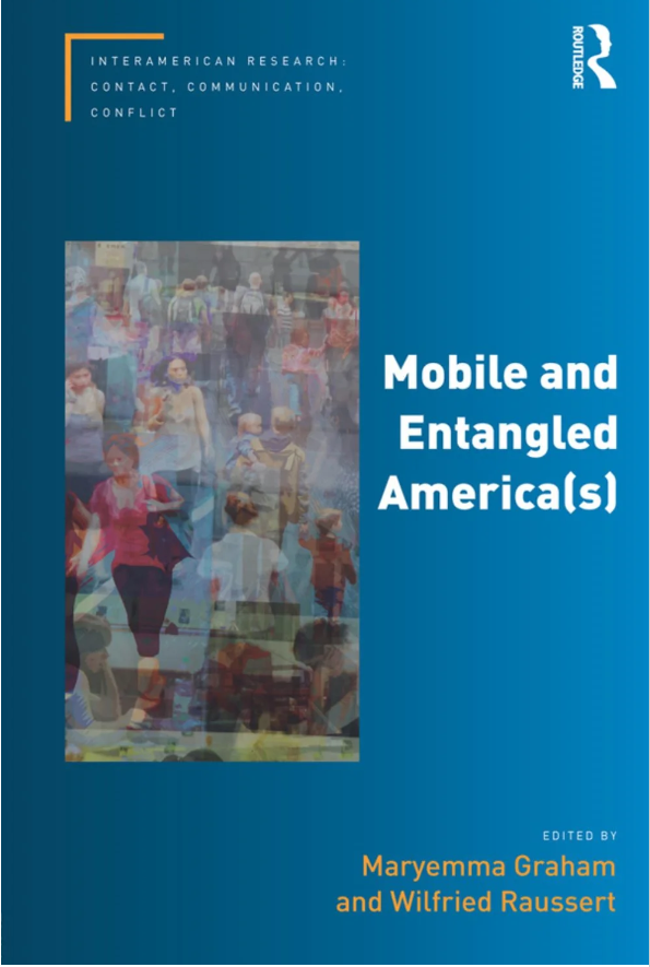 Cover: Mobile and Entangled America(s)
