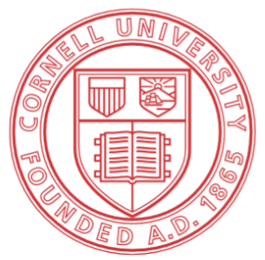 Cornell University