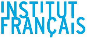 Institut Français