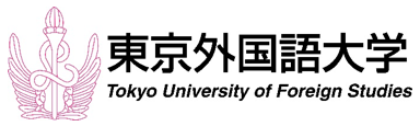 Tokyo University of Foreign Studies