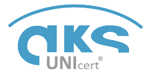 UNIcert®