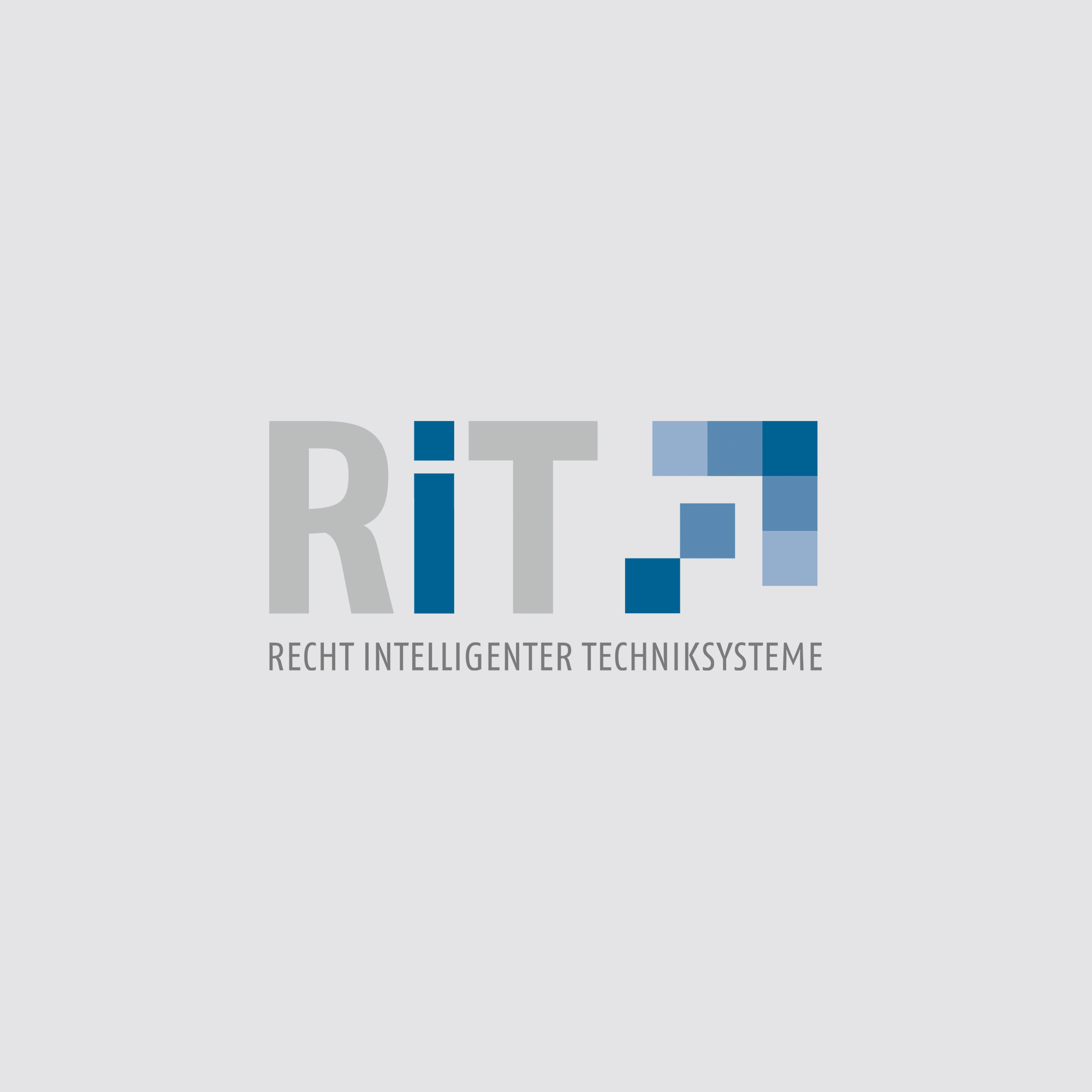 Logo RiT