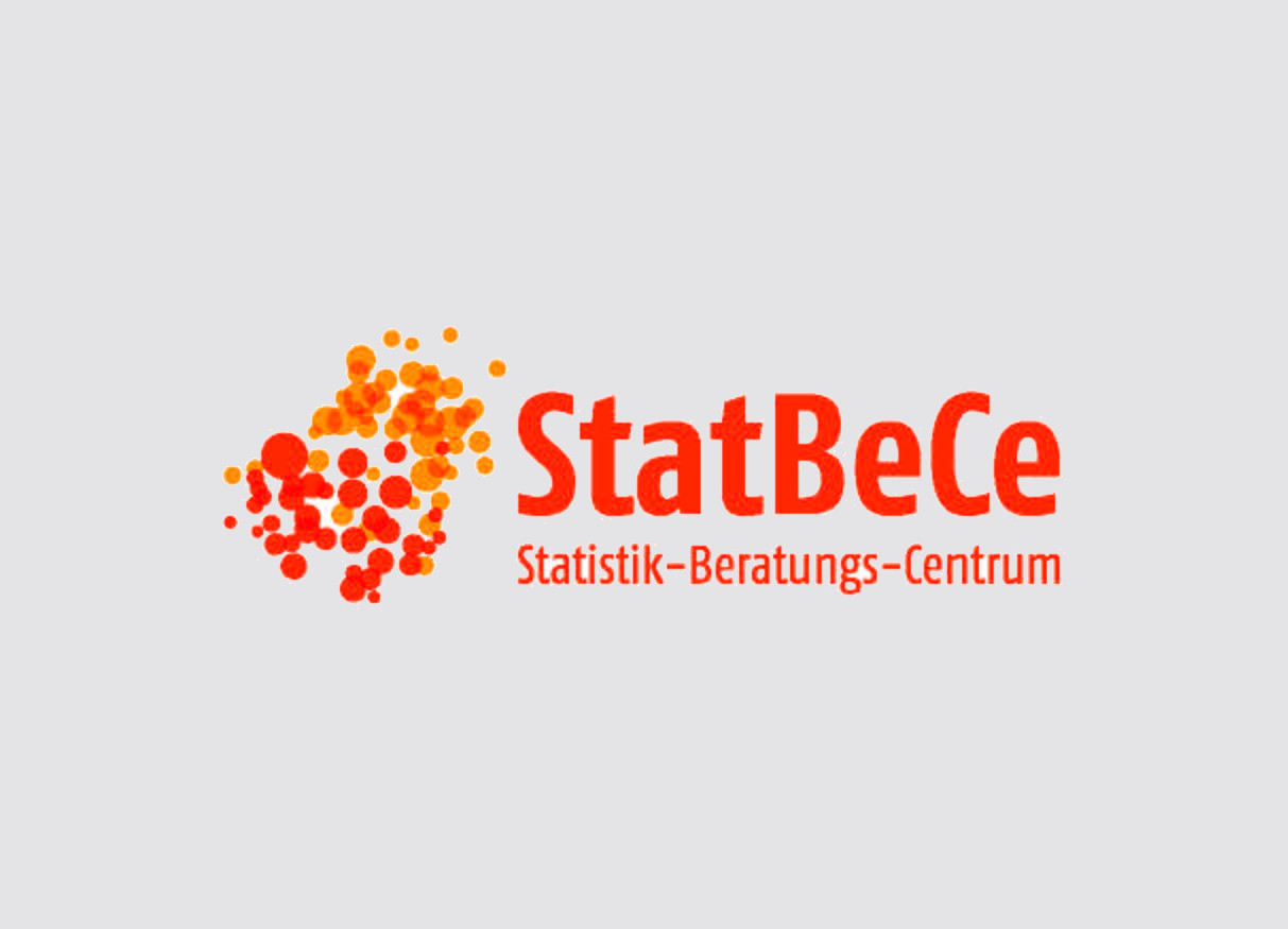 Logo StatBeCe