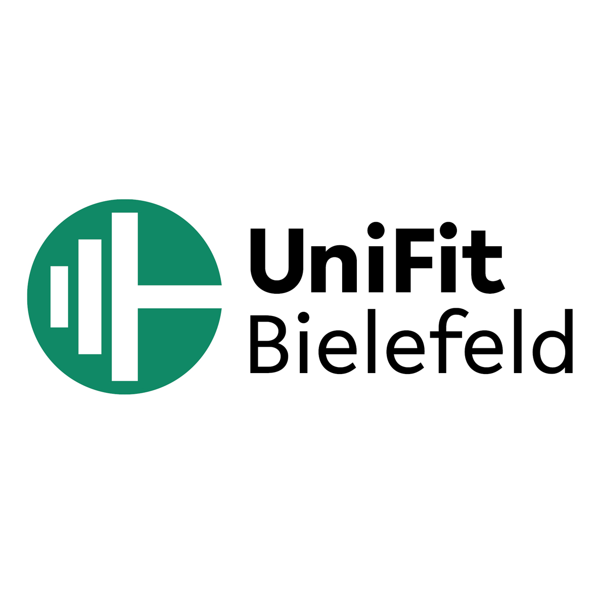 Servicebüro UniFit