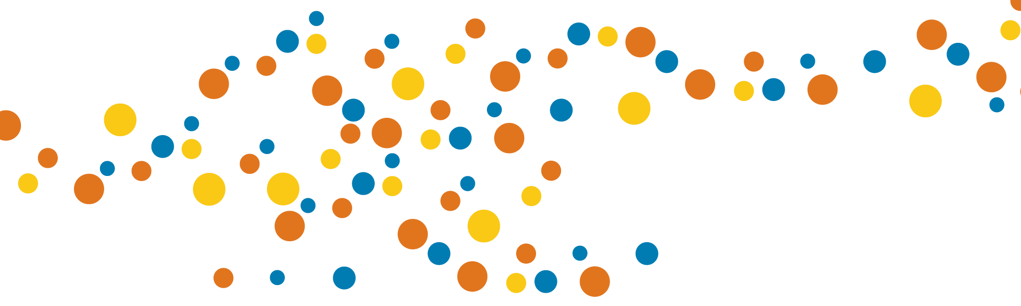 5 years ZAB logo