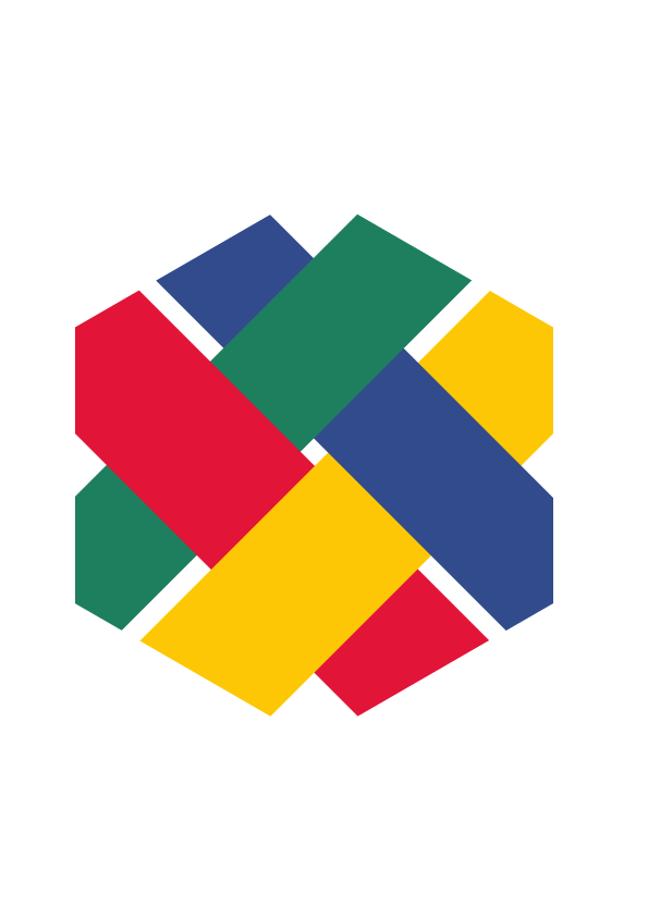 Shuffle Logo