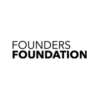 Founders Foundation