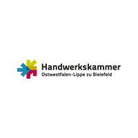 Handwerkskammer Ostwestfalen-Lippe zu Bielefeld