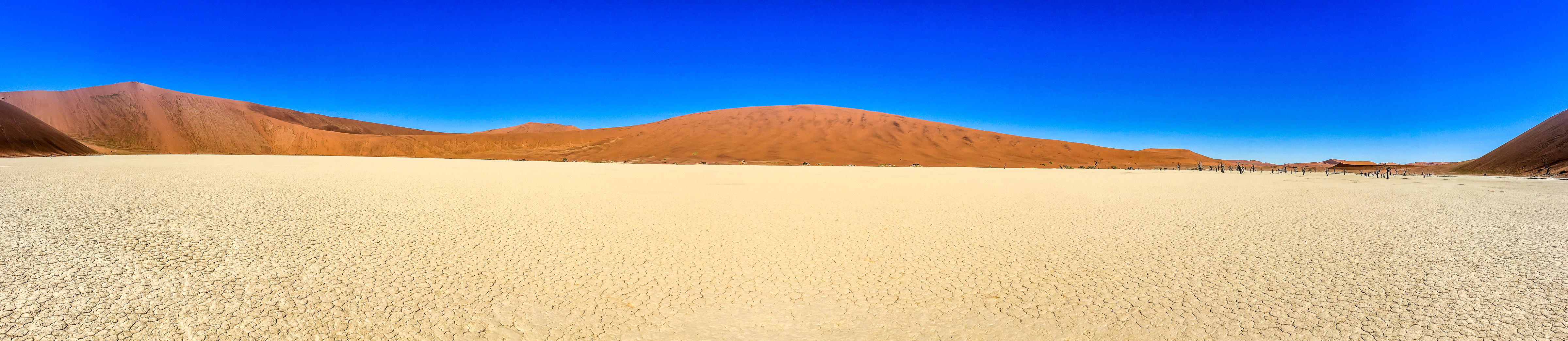 Sossusvlei 