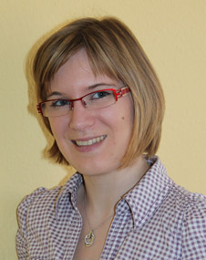 Julia Schachtsiek
